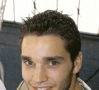 Foto de David Ripado