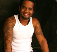 Foto de Os Travessos