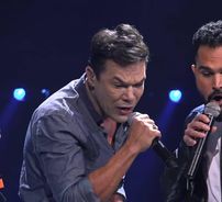 Foto de Felipe Duram