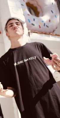 Foto de Seventeen Sunsets