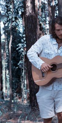 Foto de Gabriel Porto 