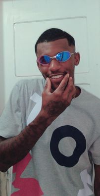 Foto de Chatubanavozz