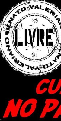 Foto de Renato Valeriano