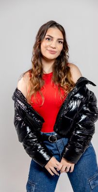 Foto de Juliå Jorge'