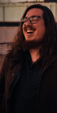 Foto de Otávio Bacchin