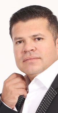 Foto de Jorge Medina