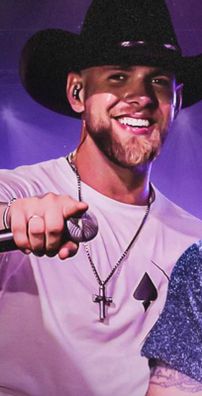 Foto de Davi e Fernando