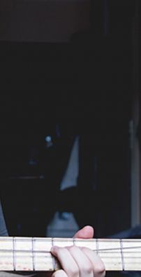 Foto de David Maxim Micic