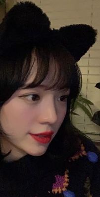 Foto de memethehouse