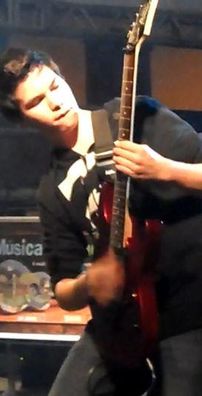 Foto de R.L.X. Remember Lying