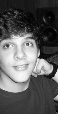 Foto de Felipe Artioli