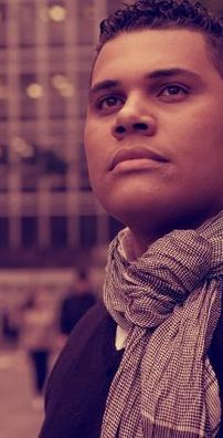 Foto de Jonatas Ribeiro