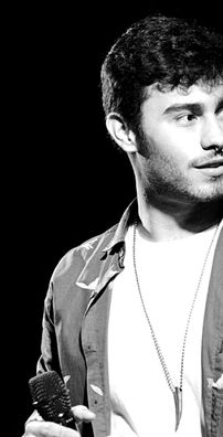 Foto de John Bianchi