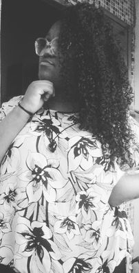 Foto de Manu Tavares