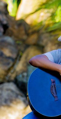 Foto de Zezé Duarte