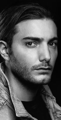 Foto de Alesso