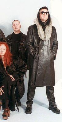 Foto de XIII Století