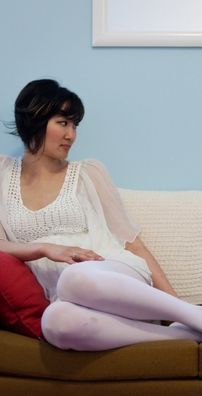 Foto de Charlene Kaye