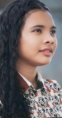 Foto de Yesmi Esther Moreno