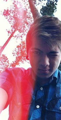 Foto de Erick Branco