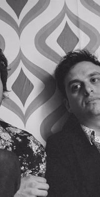 Foto de The Technicolors