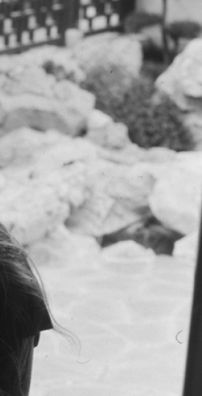 Foto de Julia Holter