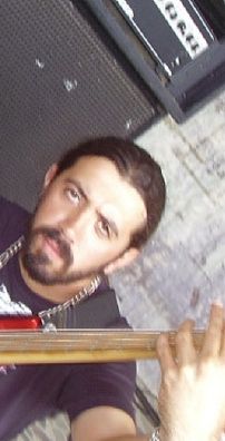 Foto de Mundaka Libre