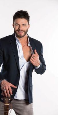 Foto de Rodrigo Marim