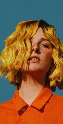 Foto de Tessa Violet