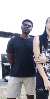 Foto de Banda Habacuque