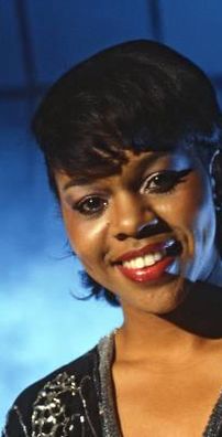 Foto de Deniece Williams