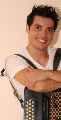 Foto de Grupo Pó Pegá