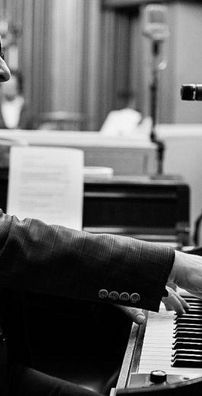 Foto de The New Basement Tapes