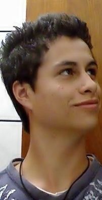 Foto de Jender Rezende