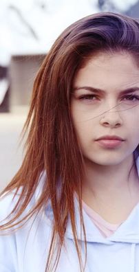 Foto de Destiny Rogers