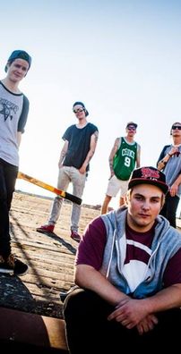 Foto de Abandoned By Bears