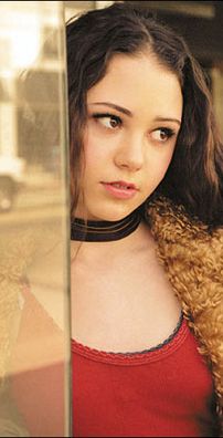 Foto de Lindsay Pagano