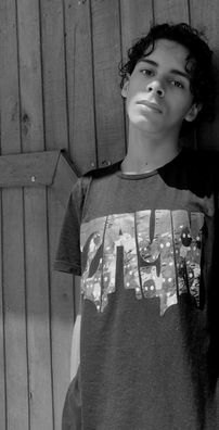 Foto de Guih Terrence