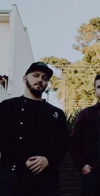 Foto de Heartlistener