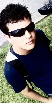 Foto de Banda Grazina