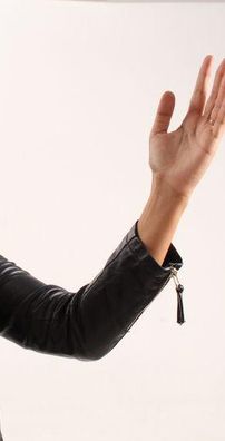 Foto de Monalisa Toledo