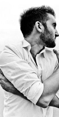 Foto de Antonio Lulic