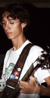 Foto de Inquisidores