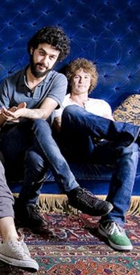 Foto de Protest The Hero