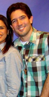 Foto de Ministério Missionário Shalom