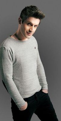 Foto de Gabriel Valim