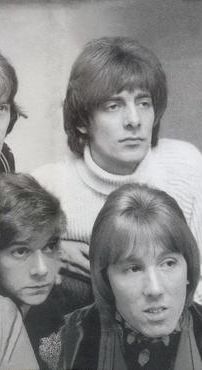 Foto de Dave, Dee, Dozy, Beaky, Mick & Tich