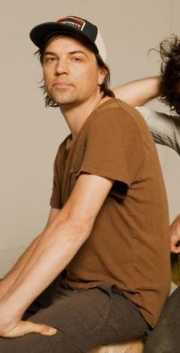 Foto de The Barr Brothers