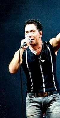 Foto de Gabriel Reis