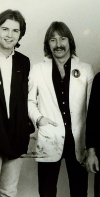 Foto de Parni Valjak